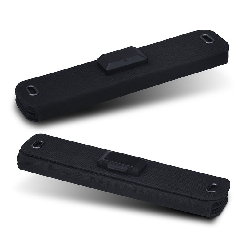 شاحن USB معتمد من قبل CE / ROHS / FCC / UL للاستمتاع بالخارج